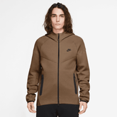 Men's Nike Sportswear Tech Fleece Windrunner