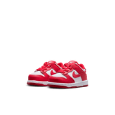 Baby/Toddler Nike Dunk Low "St. John's"