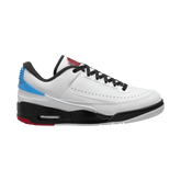 Men's Jordan 2/3 "UNC To Chicago"