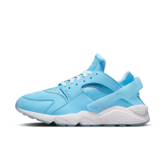 Men's Nike Air Huarache "Blue Chill "