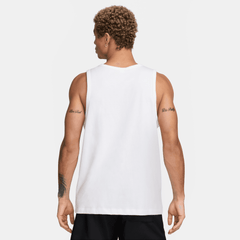 Men's Nike Sportswear Premium Essentials Tank Top