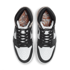 Women's Air Jordan 1 Retro High OG "Latte"