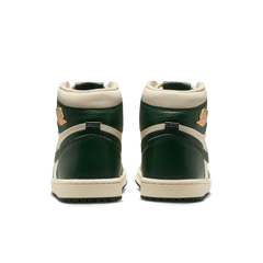 Women's Air Jordan 1 Retro High OG "Fir Pro Green"