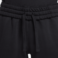 Big Kids' Nike Sportswear Club Fleece