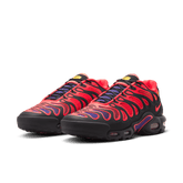 Men's Nike Air Max Plus Drift "All Day"