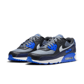Men's Nike Air Max 90 GORE-TEX Winterized "Racer Blue"