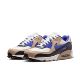 Men's Nike Air Max 90 GORE TEX "Lapis"