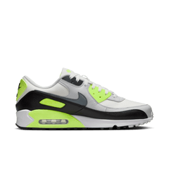 Men's Nike Air Max 90 GORE-TEX "Volt"