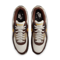 Men's Nike Air Max 90 GORE-TEX Winterized "Cacao Wow"