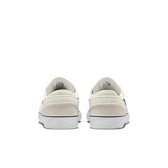 Nike SB Zoom Janoski OG+ White/Black Shoes