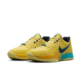 Men's Nike Ja 2 "Out My Body”