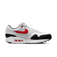 Men's Nike Air Max 1 "Chili 2023"