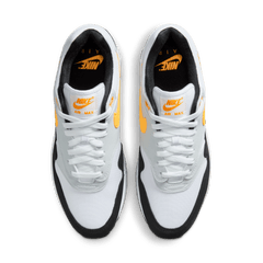 Men's Nike Air Max 1 "White University Gold"