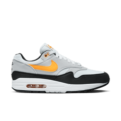 Men's Nike Air Max 1 "White University Gold"