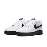 Men's Nike Air Force 1 '07 "White Black"