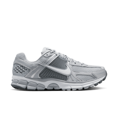 Men's Nike Zoom Vomero 5 "Cool Grey"