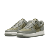 Men's Nike Air Force 1 '07 LV8 "Dark Stucco"