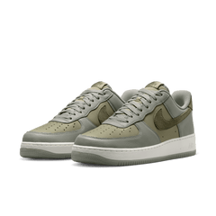 Men's Nike Air Force 1 '07 LV8 "Dark Stucco"