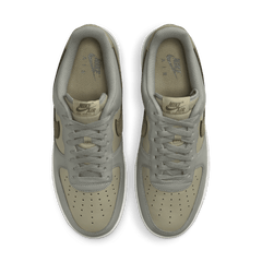 Men's Nike Air Force 1 '07 LV8 "Dark Stucco"