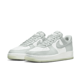 Men's Nike Air Force 1 '07 LV8 "Light Silver Pumice"