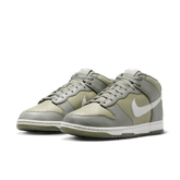 Men's Nike Dunk Mid "Dark Stucco"