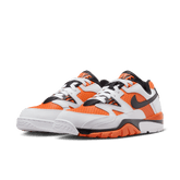Men's Nike Air Cross Trainer 3 Low "Shattered Backboard"