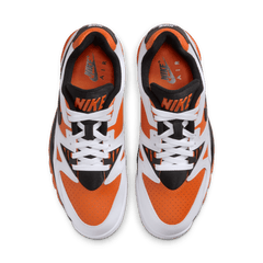 Men's Nike Air Cross Trainer 3 Low "Shattered Backboard"