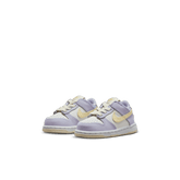 Baby/Toddler Nike Dunk Low "Easter"