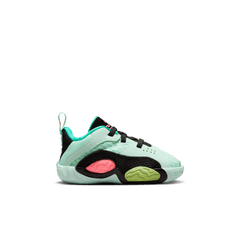 Baby/Toddler Jayson Tatum 2 "Vortex"