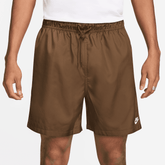 Men's Nike Club Woven Shorts