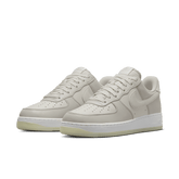 Men's Nike Air Force 1 '07 LV8 "Light Bone/Summit White"