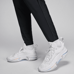 Men's Jordan Sport Dri-FIT Woven Pants