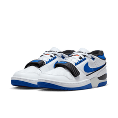 Men's Nike Air Alpha Force 88 "Game Royal"
