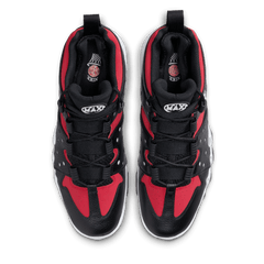 Men's Nike Air Charles Barkley Max2 CB '94 "Black Gym Red"