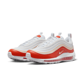 Men's Nike Air Max 97 "Picante Red"