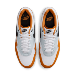 Men's Nike Air Max 1 "Monarch"