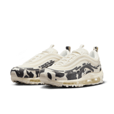 Women's AIR MAX 97 "Cow Print"
