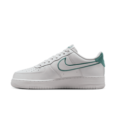 Men's Nike Air Force 1 '07 LV8 "Resort & Sport"