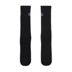 Nike Everyday Plus Cushioned Crew Socks