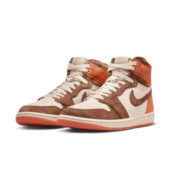 Women's Air Jordan 1 Retro High SP "Dusted Clay"