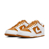 Men's Nike Dunk Low "CO.JP Reverse Curry"