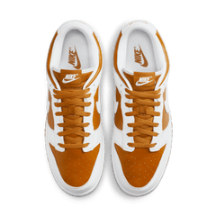 Men's Nike Dunk Low "CO.JP Reverse Curry"