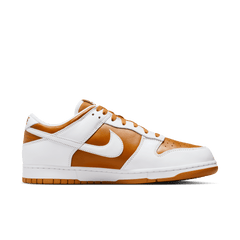 Men's Nike Dunk Low "CO.JP Reverse Curry"