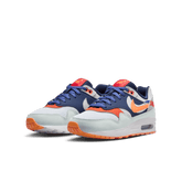 Big Kids' Nike Air Max 1 SE “Upside Down”