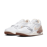Women's Air Jordan Legacy 312 Low "Earthy Tan Brown"