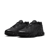 Men's Nike Air Max Dn8 "Black Anthracite"