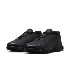Men's Nike Air Max Dn8 "Black Anthracite"