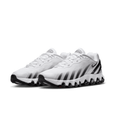 Men's Nike Air Max Dn8 "White Black"