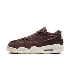 Women's Air Jordan 4 RM "Earth"