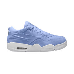 Women's Air Jordan 4RM "Aluminum"